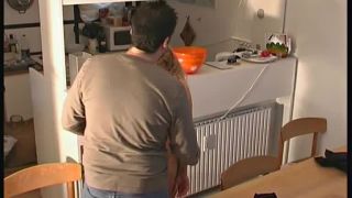 porn video 9 ashley fires fetish clips Laundry Thief, fetish on fetish porn-4