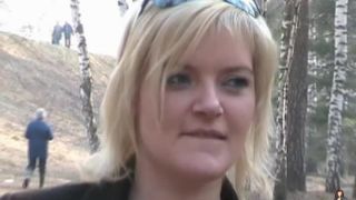 DirtyPublicNudity nadja 006 (mp4)-7