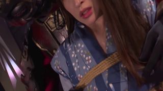 [SuperMisses.com] [SPSB-67] Showa Era Heroine's Great Pinch-008-2