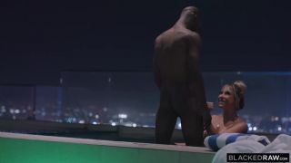 C@rm3n C@!13nt3 (15.11.2021/SD/HD/Full HD)ad Blowjob!-1
