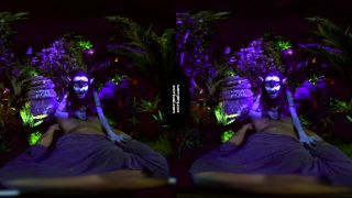 porn video 9 xVirtual – Porndora – Belle Claire 1920p HEVC - hardcore - blowjob porn deepthroat blowjob dildo-1