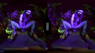 porn video 9 xVirtual – Porndora – Belle Claire 1920p HEVC - hardcore - blowjob porn deepthroat blowjob dildo-2