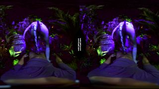 porn video 9 xVirtual – Porndora – Belle Claire 1920p HEVC - hardcore - blowjob porn deepthroat blowjob dildo-5