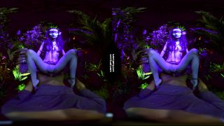 porn video 9 xVirtual – Porndora – Belle Claire 1920p HEVC - hardcore - blowjob porn deepthroat blowjob dildo-8