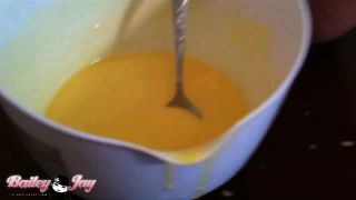 porn video 17 Bailey Jay - A day with Bailey - Porn Stars, Transfixed - high definition - fetish porn interracial femdom-2