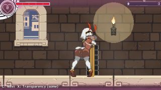 anime_love_fan - Princess Reconquista Creamy Workout-3