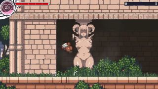 anime_love_fan - Princess Reconquista Creamy Workout-8