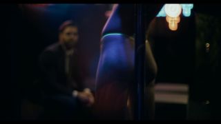 Strip FRENCH XXX 1080p WEBRip MP4 - COCKi NE - Strip-2