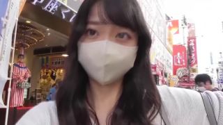 FC2PPV 3105679 【プレミアム三冠王セール！】祝５６号、三冠王！プレミアムセール第２弾！ - FC2PPV-4
