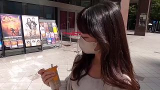 FC2PPV 3105679 【プレミアム三冠王セール！】祝５６号、三冠王！プレミアムセール第２弾！ - FC2PPV-8