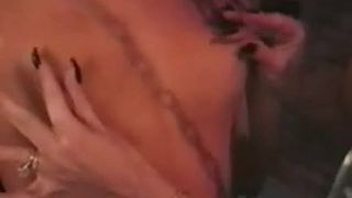 Trapped And Trained Harold Lime LBO Entertainment Group Q...-1