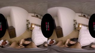 online clip 49  | virtual reality | reality-1
