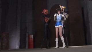 [SuperMisses.com] SPSC-26 Sailor Yulisis-002-3