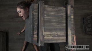 Cici Rhodes Cici You Later 2 Download New Porn Video Fast...-5