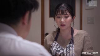 ReducingMosaic NSFS-413 かわいい嫁の白き肉体 お義父さんにおしおきされて・・8 巴ひかり-6