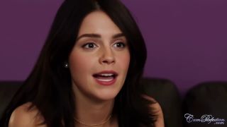 Emma Watson Cuckold DeepFake Porn Stunning New Content Alert-2