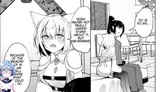 Female Orgasm The Last Love Confession-2