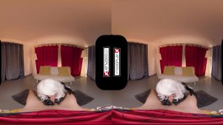 free porn clip 23 virtual reality / virtual reality / -2