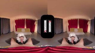 free porn clip 23 virtual reality / virtual reality / -3