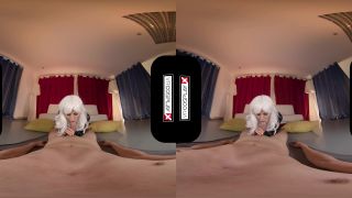 free porn clip 23 virtual reality / virtual reality / -6