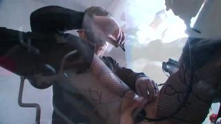 [GetFreeDays.com] Extr bdsmbegegnungen vol3 bdsm torture-3