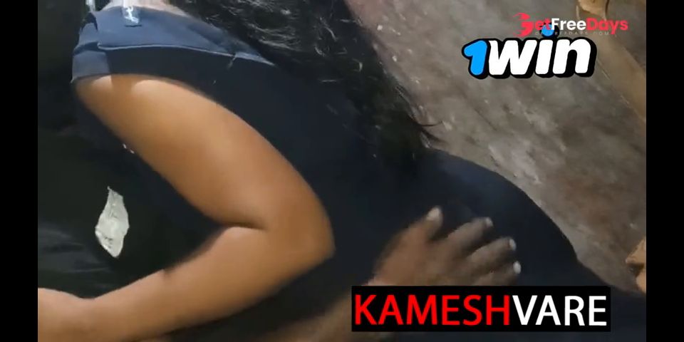 [GetFreeDays.com] . ..    ...       Sinhala New 2025 Porn Clip November 2022