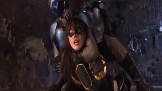 [SuperMisses.com] SPSB-85 Darc in the Darkness Hard Interrogation, Trapped Dark-010-5
