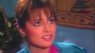 adult xxx video 45 Talk Dirty To Me #4 | classic porn | fetish porn pantyhose fetish porn-5