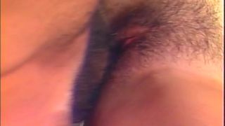 adult xxx video 45 Talk Dirty To Me #4 | classic porn | fetish porn pantyhose fetish porn-8