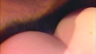 adult xxx video 45 Talk Dirty To Me #4 | classic porn | fetish porn pantyhose fetish porn-9