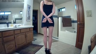 Porn online Throwback – Short Skirt 11.07.18-0