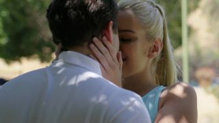 Kenna James Secrets That We Keep-2