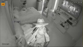 Amateur Porn 1556 Colombia Cartagena yw9gZvMbW-0