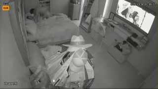 Amateur Porn 1556 Colombia Cartagena yw9gZvMbW-1
