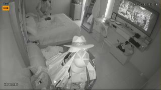 Amateur Porn 1556 Colombia Cartagena yw9gZvMbW-6