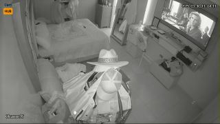 Amateur Porn 1556 Colombia Cartagena yw9gZvMbW-7