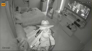 Amateur Porn 1556 Colombia Cartagena yw9gZvMbW-8