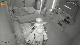 Amateur Porn 1556 Colombia Cartagena yw9gZvMbW-9
