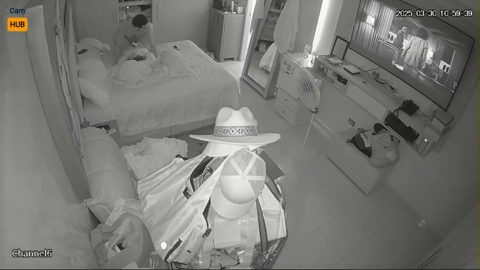 Amateur Porn 1556 Colombia Cartagena yw9gZvMbW