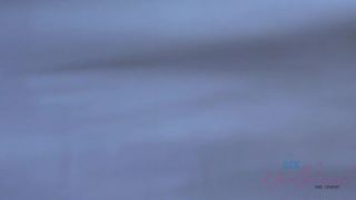 Atk girlfriends with elena koshka-6