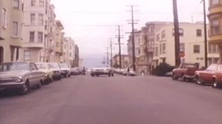 7101 a formal faucett formal faucett-2