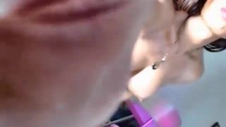 Porn online Shemale Webcams Video for August 10, 2018 – 08 (MP4, SD, 640×480) Watch Online or Download!-3