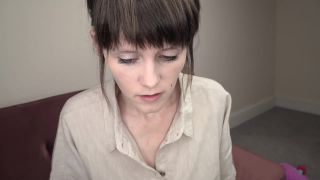 free online video 10 Sydney Harwin – Your M0m Wants You Too – Femdom Pov, POV Sex | fetish | 3d porn natalie black femdom-3