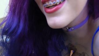 free video 40 Sasha Lynne – Futanari Inspired Tranny Fuck Doll Fun | anal play | toys porno fucking big ass-3
