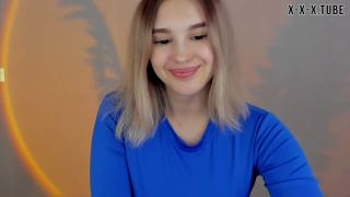  Web Cam   xxx web cam judymiles2025-01-28 04-52 CHATURBATE-9