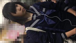 free adult clip 42 voyeur  voyeur  -0