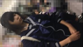 free adult clip 42 voyeur  voyeur  -3