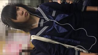 free adult clip 42 voyeur  voyeur  -8