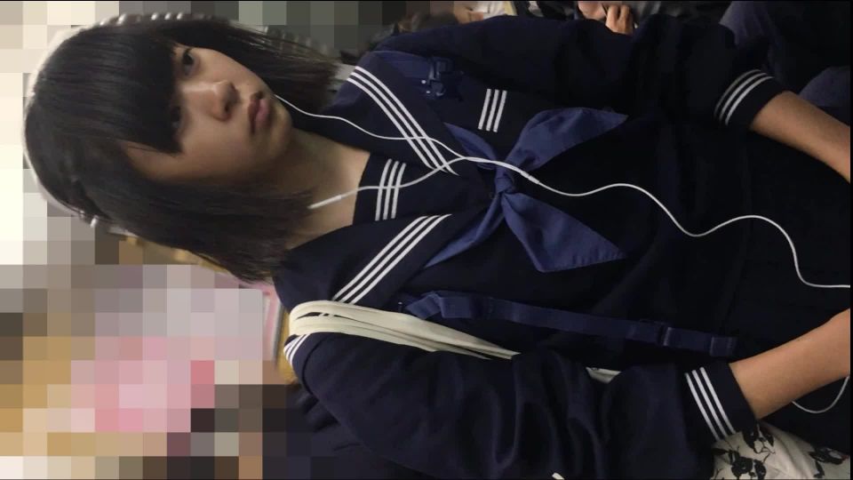 free adult clip 42 voyeur  voyeur  