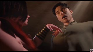 JoyStickCinema - Symphony of the Serpent - Ep 35-3